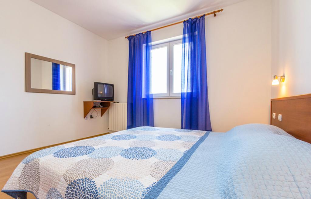 Apartment Mirjana Пула Стая снимка