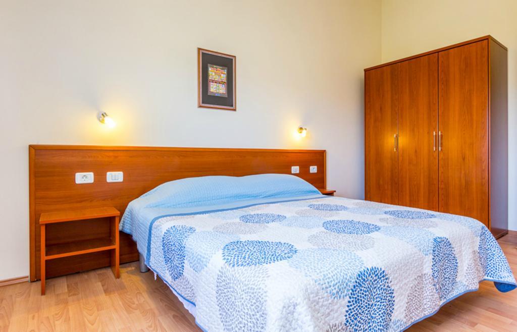 Apartment Mirjana Пула Стая снимка
